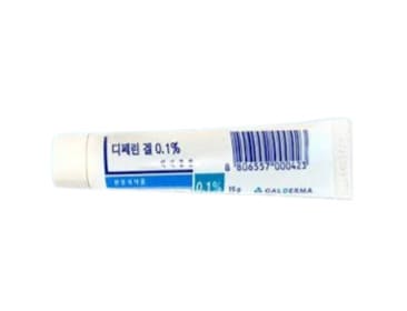 디페린겔을 처음 사용할 때는 소량부터 시작하는 것이 좋습니다. 위의 청소년 화농성여드름연고는 피부가 천천히 적응할 수 있도록 점진적으로 사용량을 늘리는 것이 좋습니다. 위의 효과좋은 모공각화증치료약은 눈가나 입 주변의 피부는 민감하기 때문에 의약품을 사용하지 않도록 주의합니다.