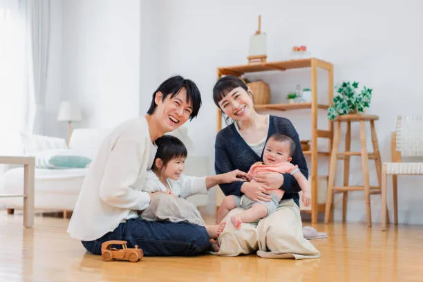 서울시 다자녀 혜택