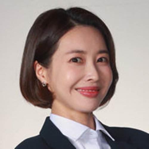 속아도 꿈결 등장인물