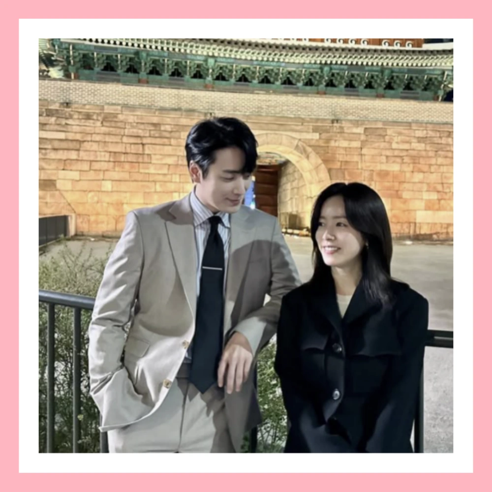 나의-완벽한-비서-다시보기-ott