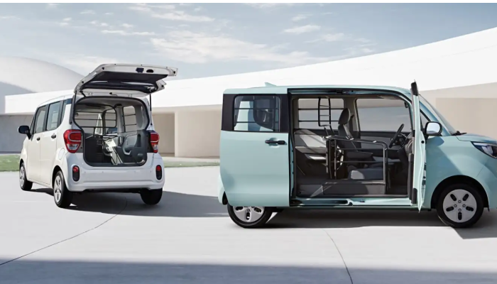 기아 레이 중고차 가격 시세표 유지비