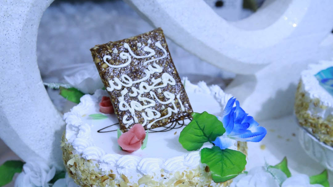Naming