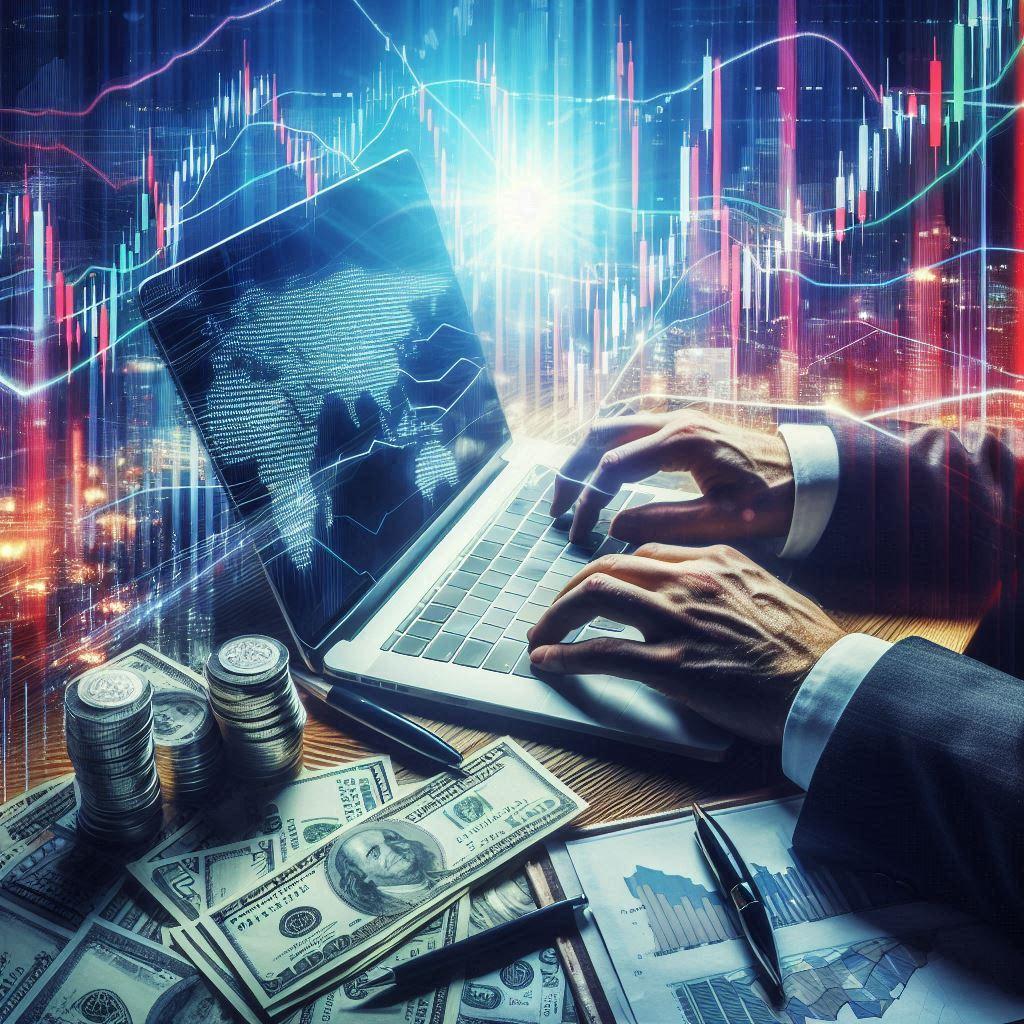 코란도 스포츠 DPF 동호회 결론