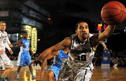 NBA 2025-26 개막 총정리📌 히브 룰·프리시즌·올스타전