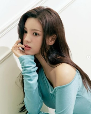 이유정-프로필-사진입니다.