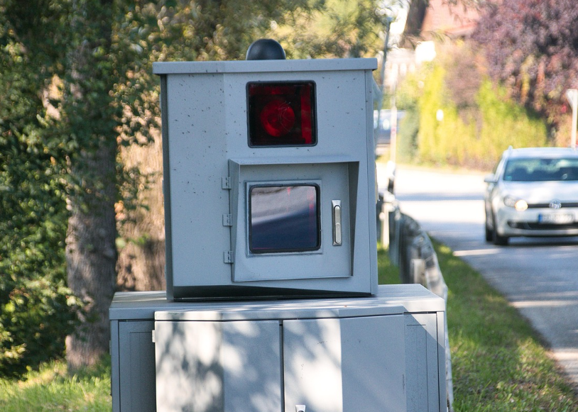 주정차위반 과태료 조회납부 방법 : 불법주차 과태료, 모바일 납부, 국민비서