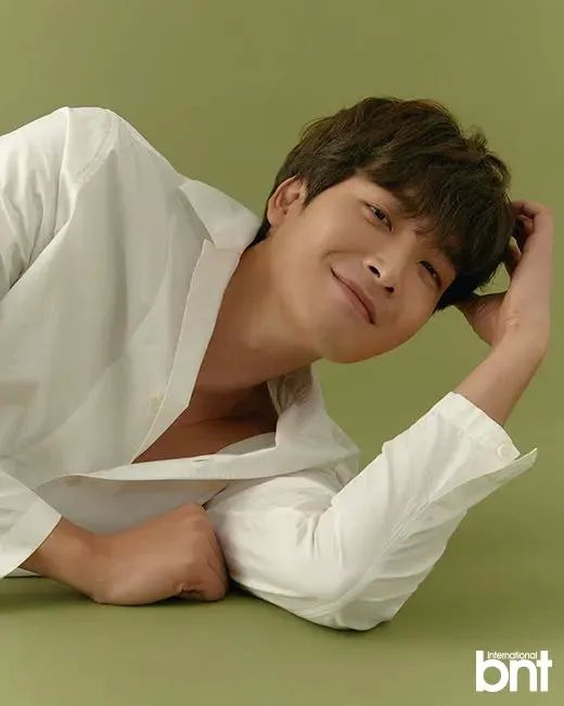 정겨운 전부인 서윤정