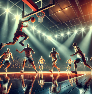 nba 선수 관련 사진