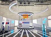 연금복권 추첨방식 추첨시간 추첨방송