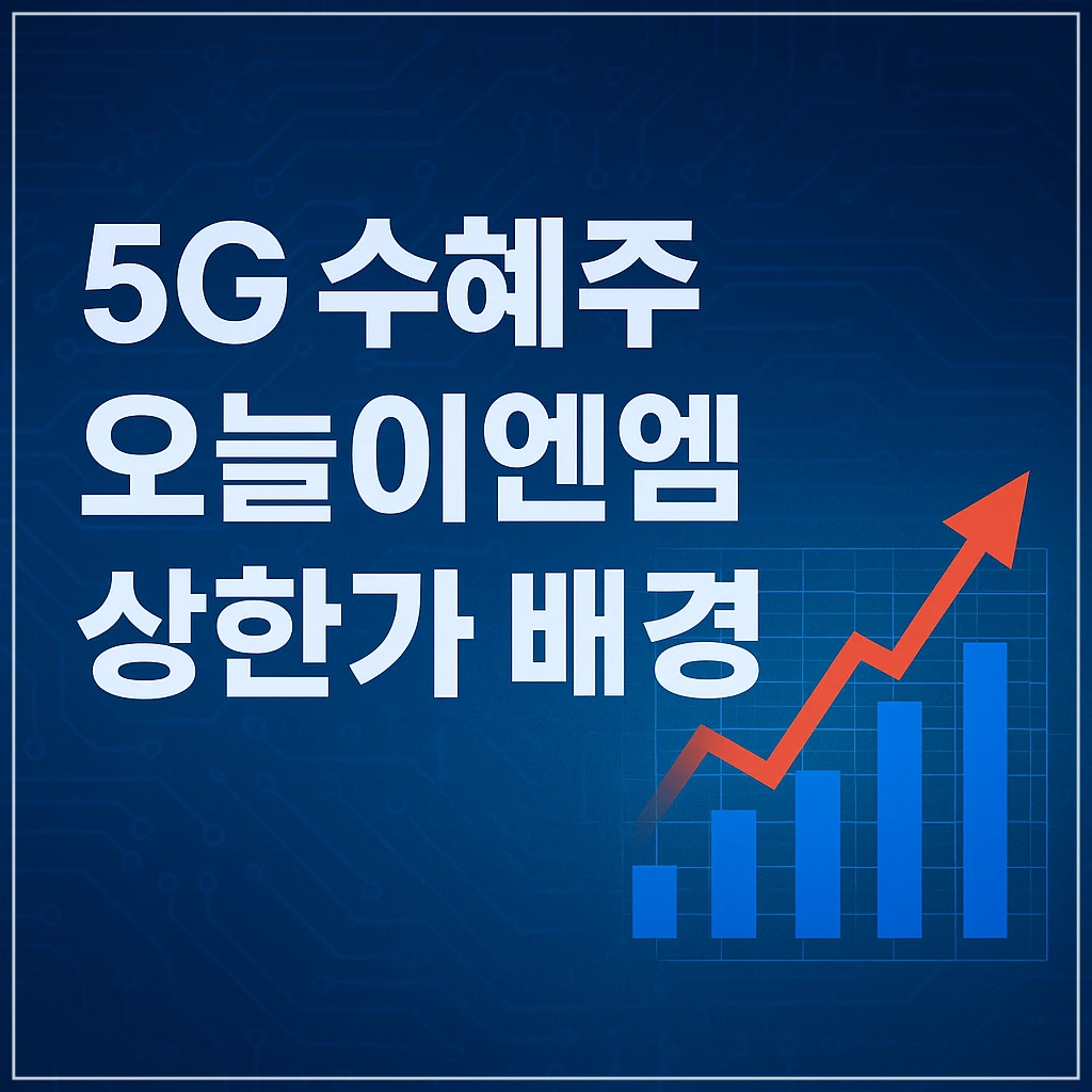 오늘이엔엠-썸네일