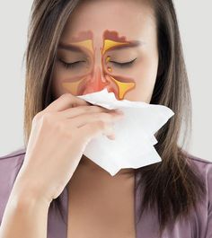 작두콩차 효능 5가지 비염에 좋은 음식 작두콩 끓이는 먹는 방법 부작용