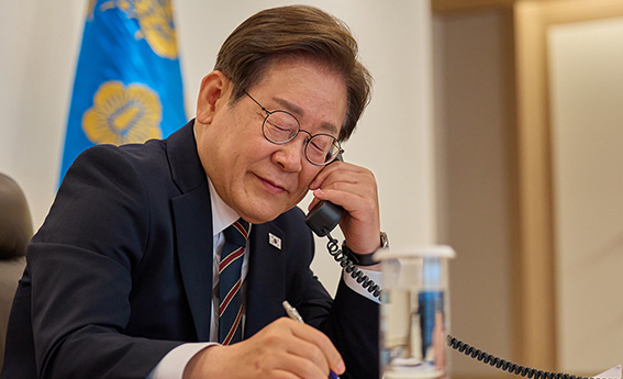 민생지원금 25만원 지급시기