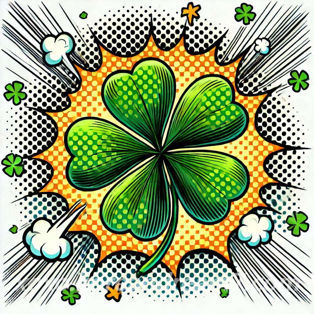 구걸하는꿈해몽