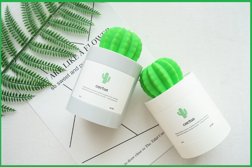 겨울철-가습기-사용-꿀팁