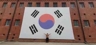 초등학교 6학년 1학기 학습 정리&amp;#44; 핵심 포인트