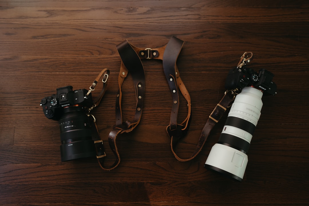 Essentials