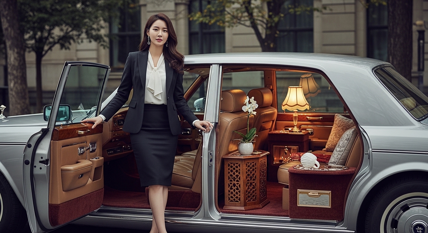 퇴직연금 DC형 수익률