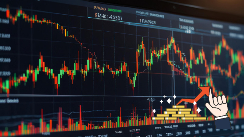 2025년 미국증시 전망과 투자전략