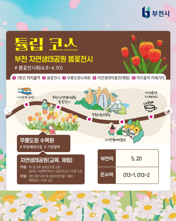 사진2