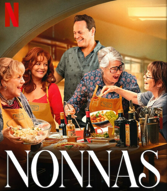 영화 논나 관련 사진