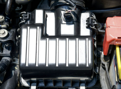 자동차배터리 교환주기 수명 전압 교체방법 교체비용 알아보기(최신)