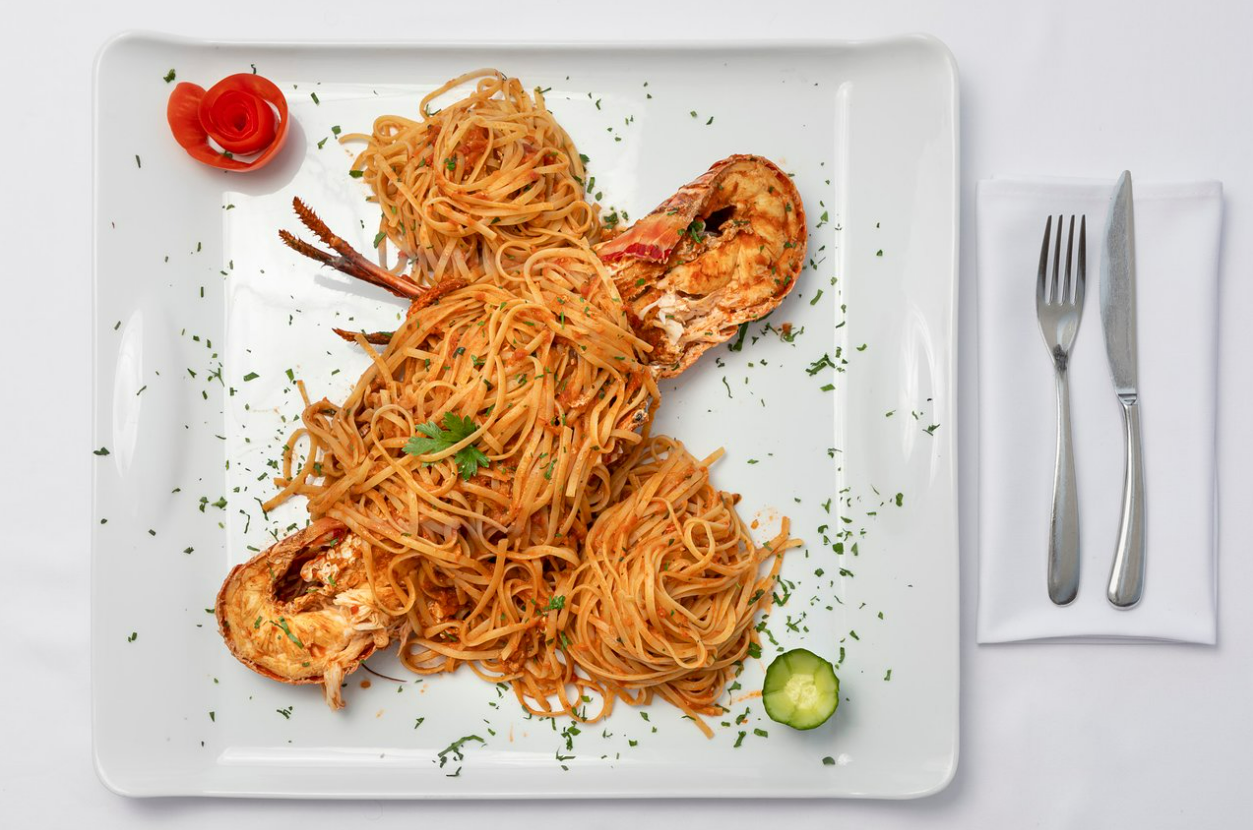 Ammoudi-Fish-Tavern