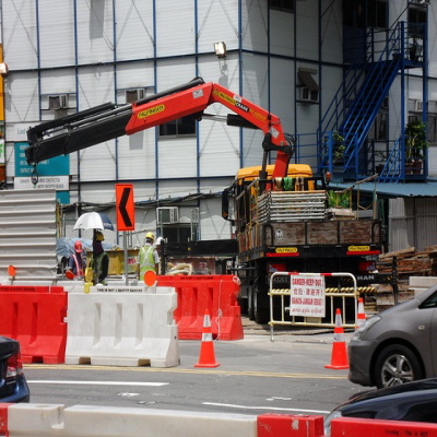 외국인근로자연말정산