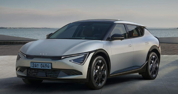 EV6