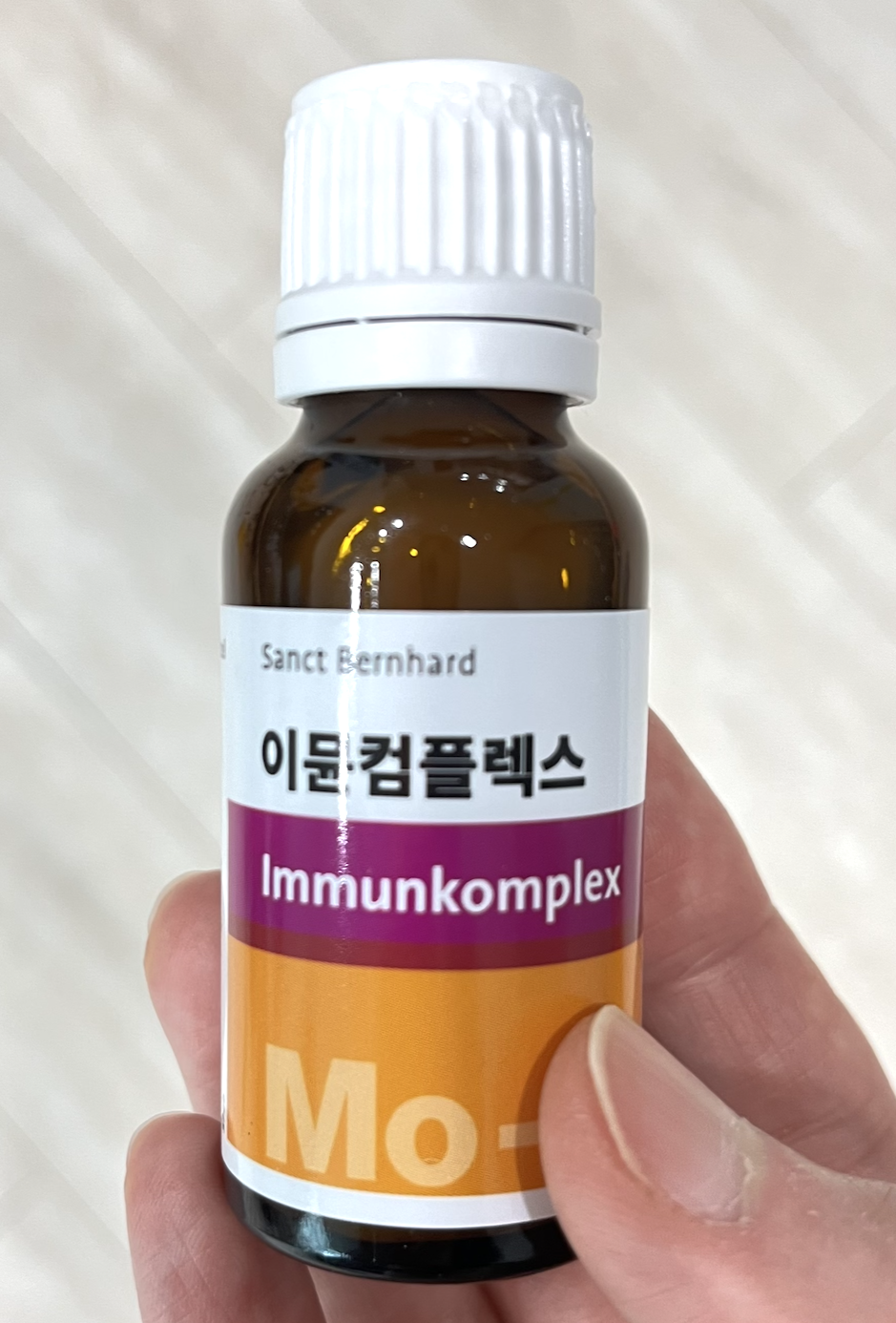 액상비타민-추천