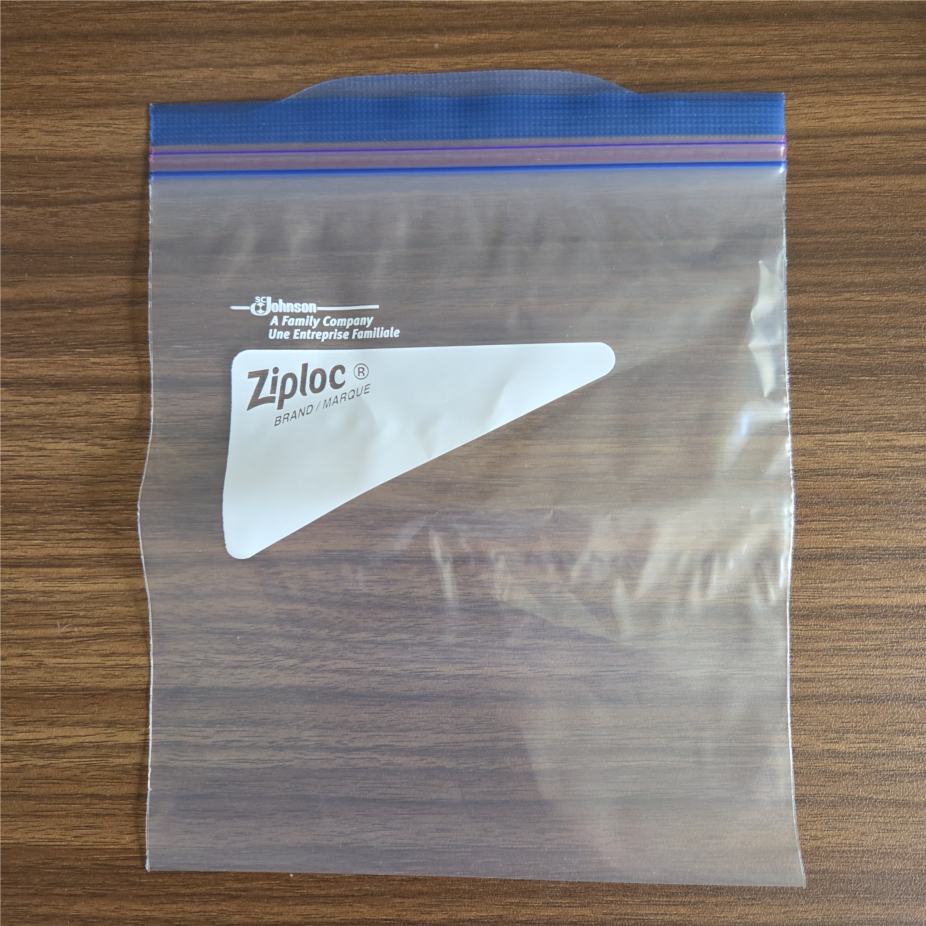 냉동실 정리 꿀팁 총정리 &amp;#124; 식비 절약 &amp; 전기세 절감