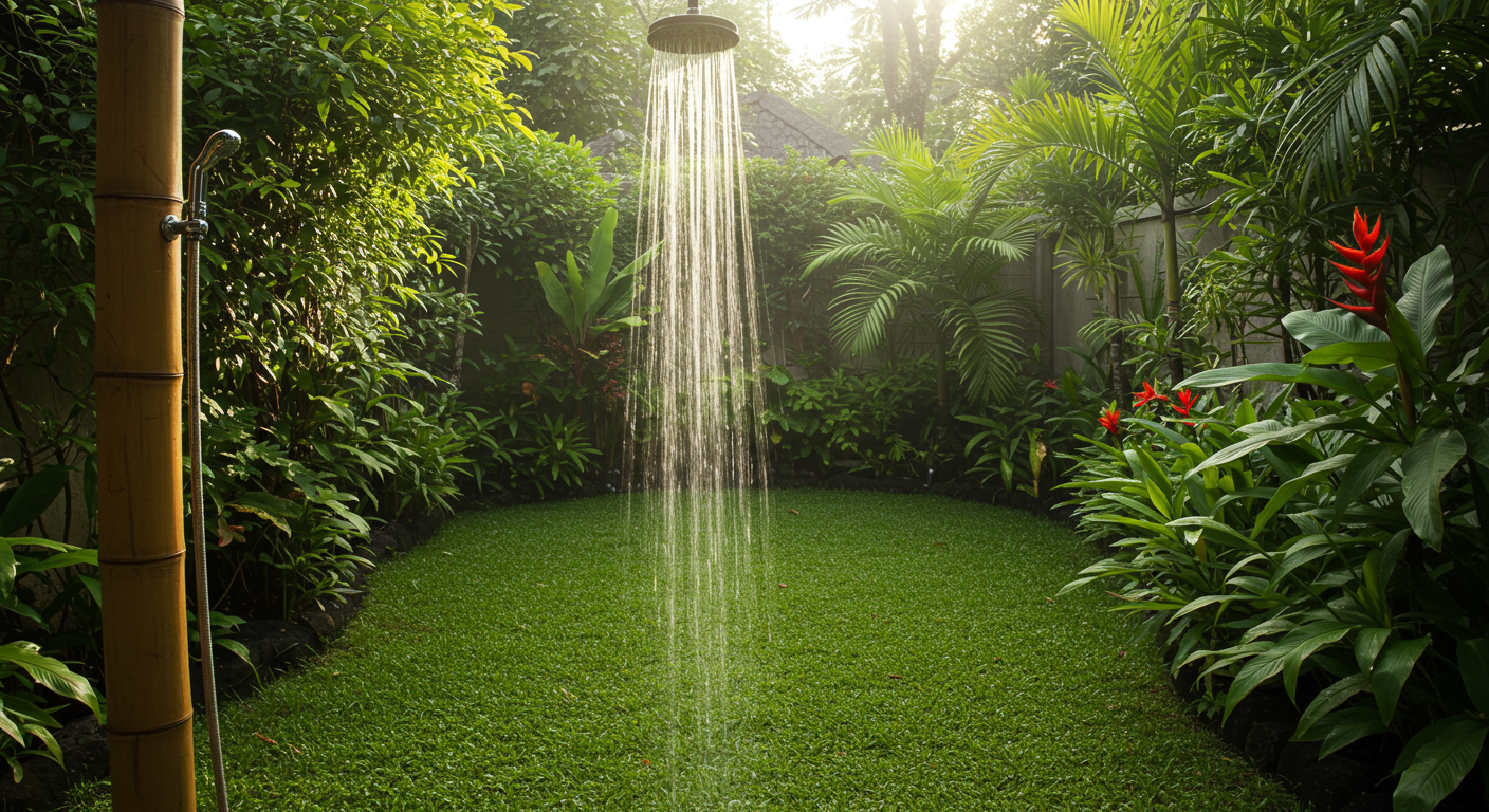 명절 후유증 극복법