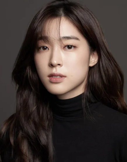 넷플릭스 [로기완] 영화 등장인물