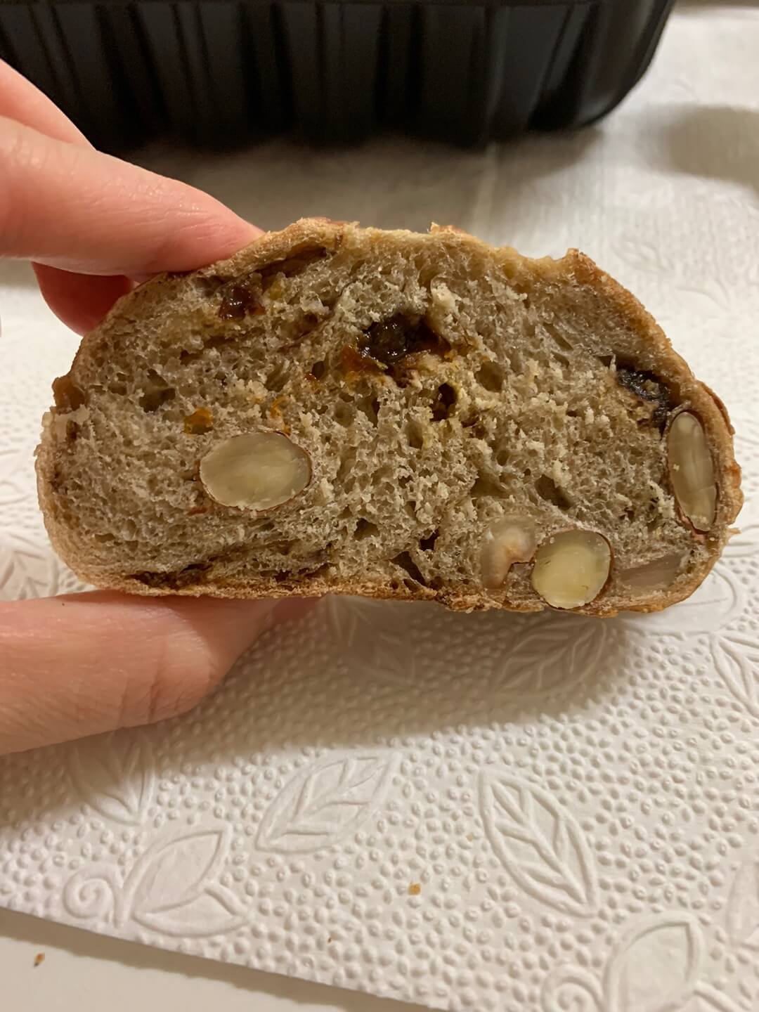 코스트코코리아