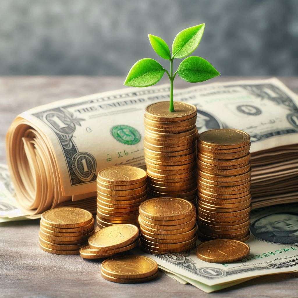 소상공인 새출발기금 신청방법