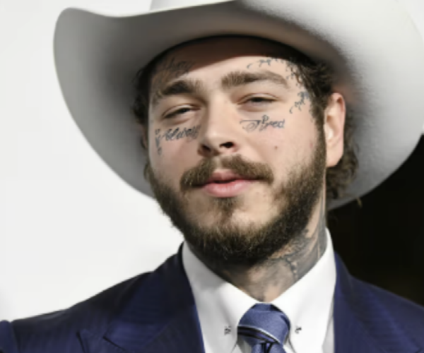 포스트말론내한공연티켓팅