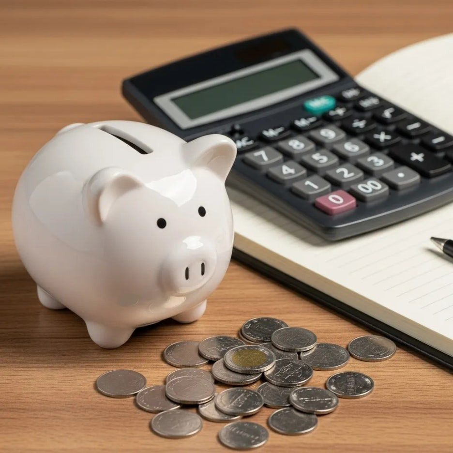 균등이냐 비례냐, 현명한 청약 전략 짜기