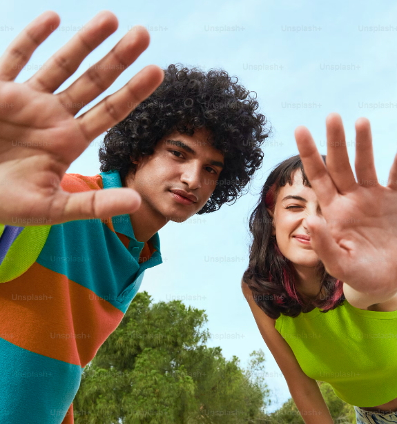 여주의 효능과 부작용 - 알아두면 좋은 정보