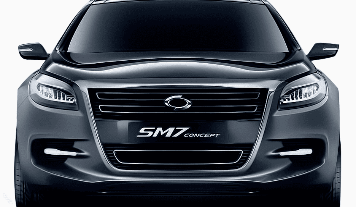 내차_시세조회_2