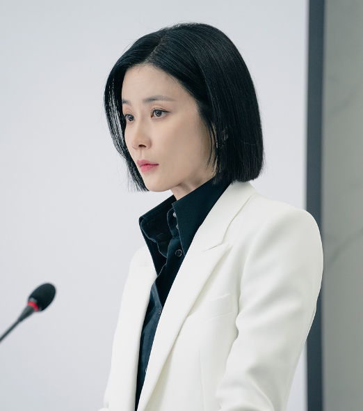 대행사