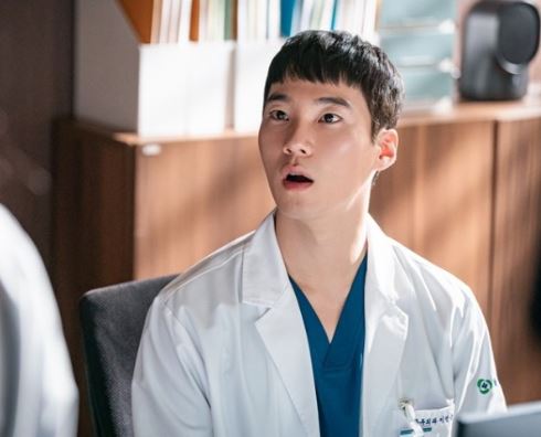 낭만닥터 김사부3(22)