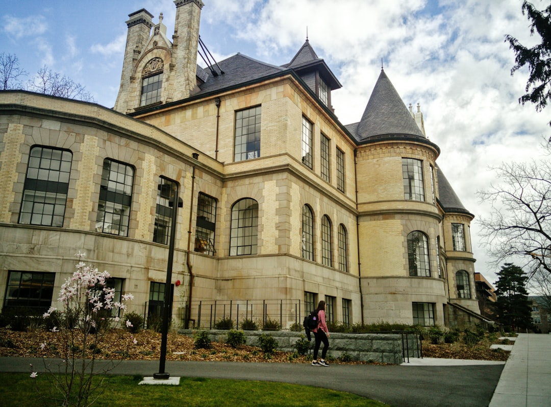 Renovation