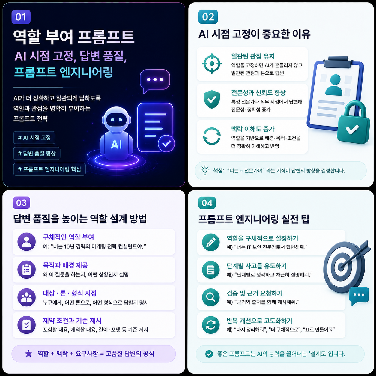 AI시점