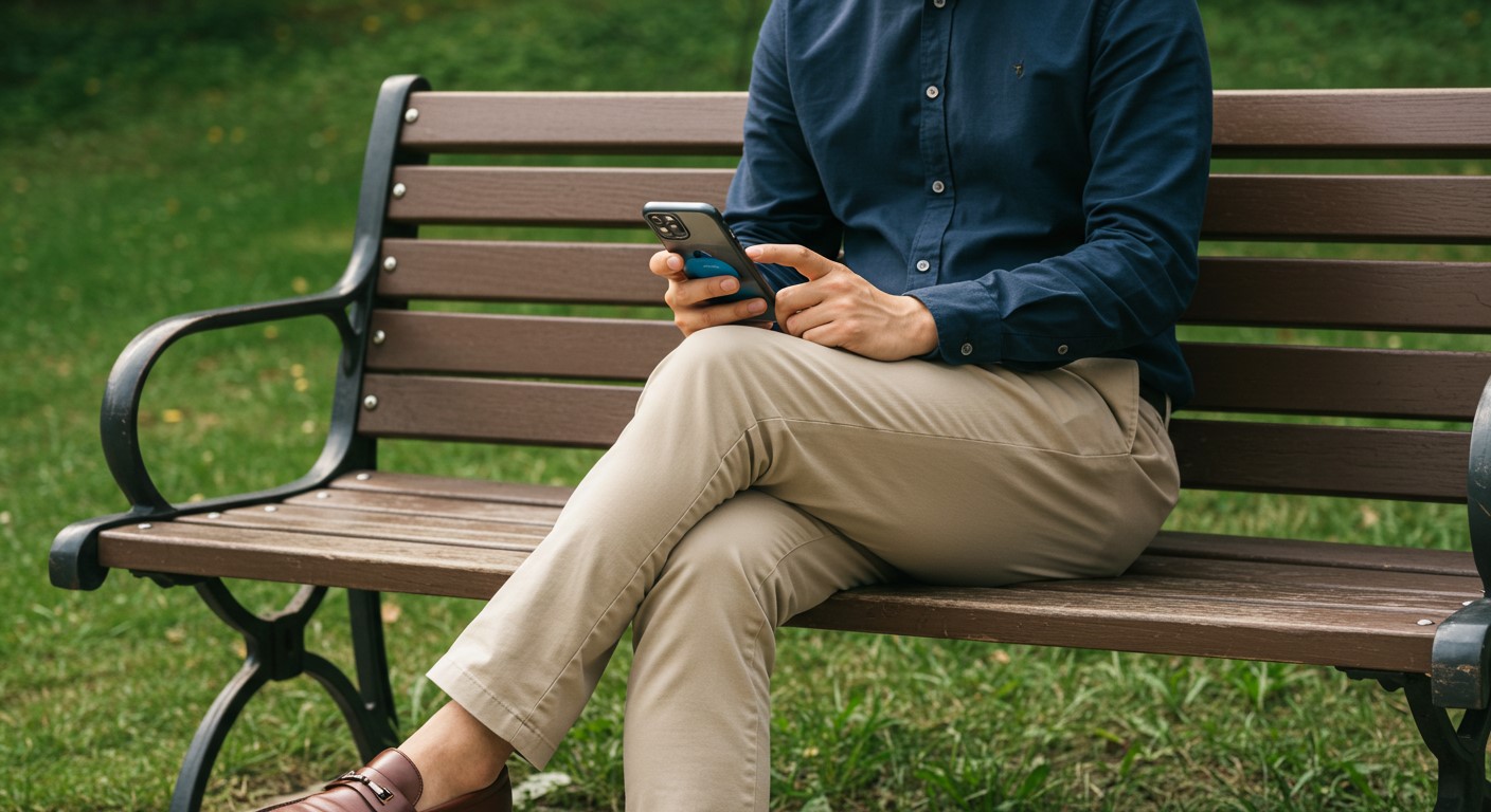 전기요금 지로납부? 인터넷&middot;모바일로 3분 만에 납부하는 방법 총정리 ppt
