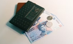 온누리상품권 15%할인 10% 할인