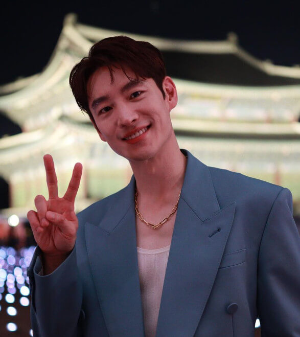 이제훈