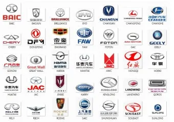 중국전기차 브랜드가격순위byd니오suv 가격보조금 등 총정리로_38