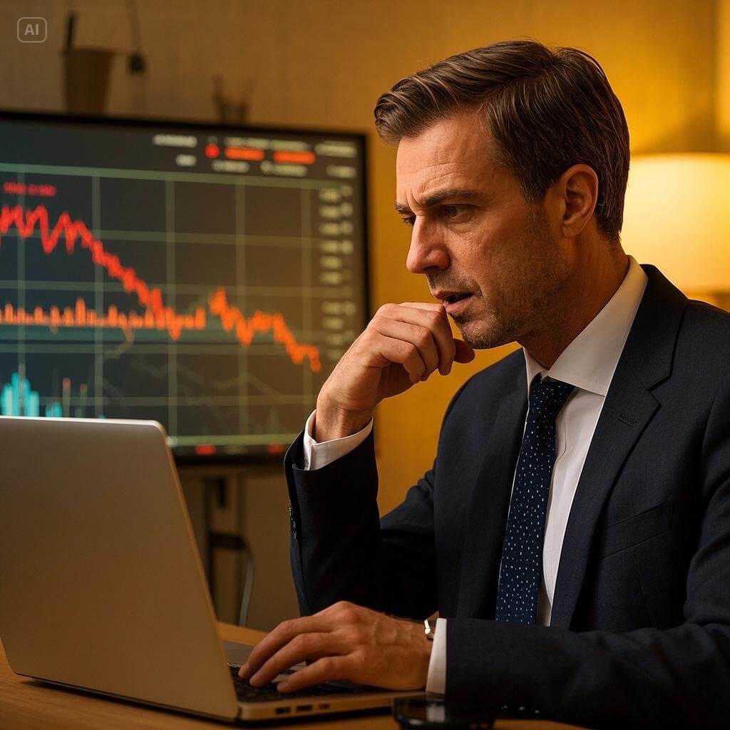 스톰엑스 코인 분석