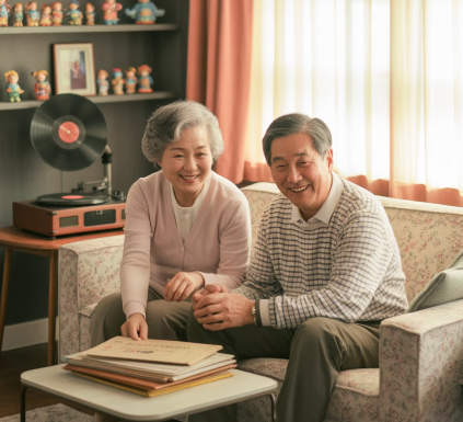 퇴직 후 국민연금