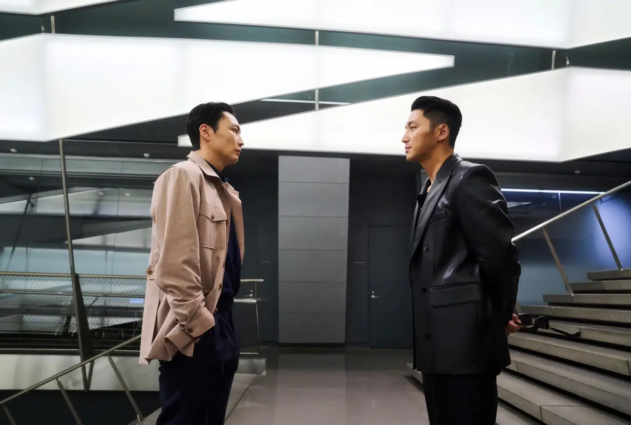 타짜-벨제붑의-노래-출연진-줄거리-개봉일