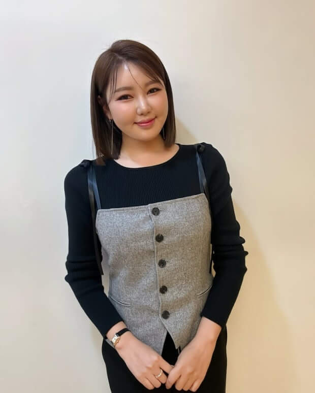 송가인 응원봉앱 사용방법